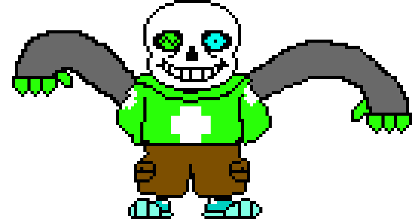 antivirus Sans Sprite