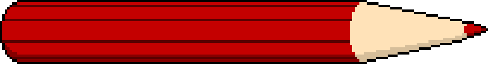 [94a21c] renpencilscaled