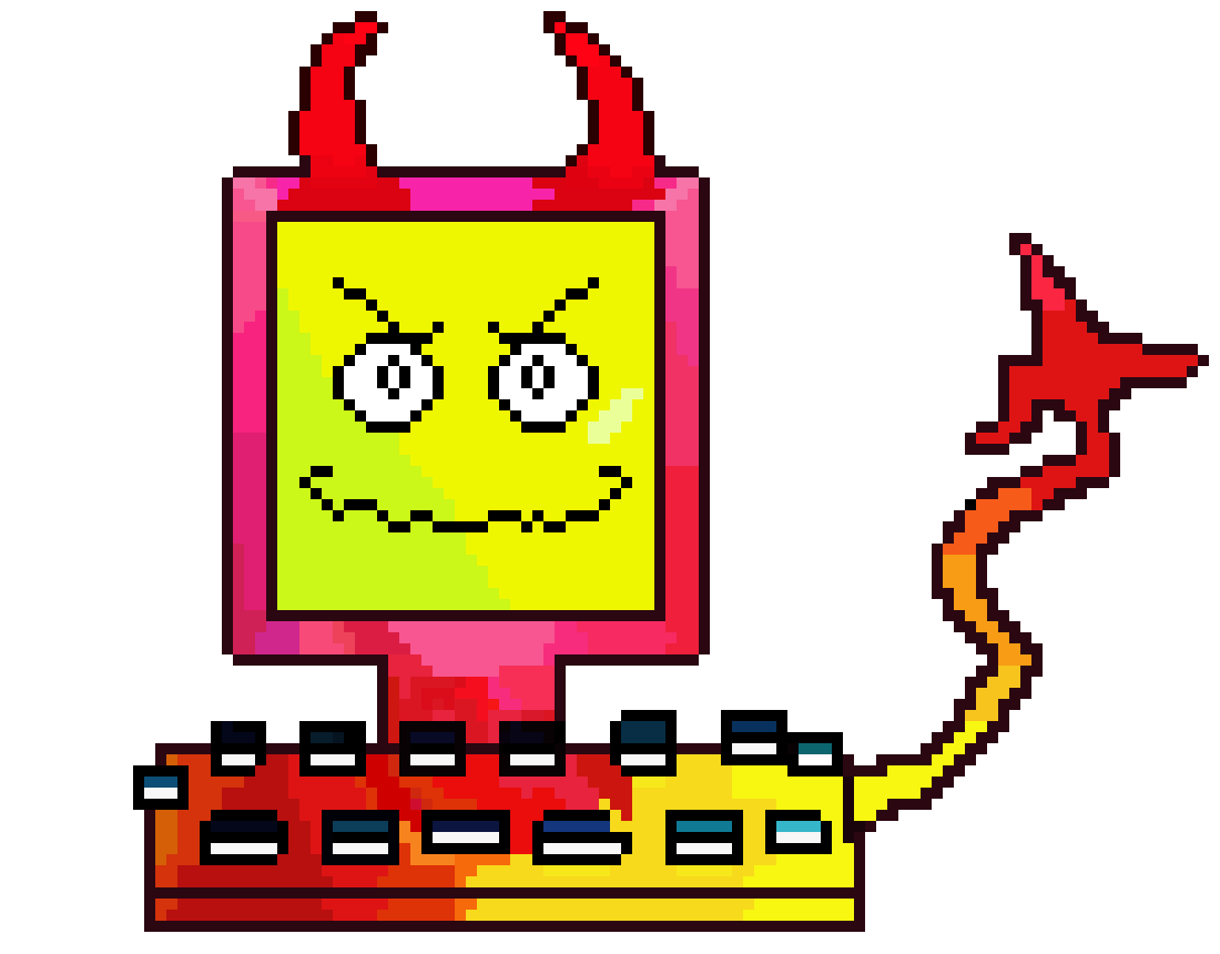 [a69221] edgarpixels
