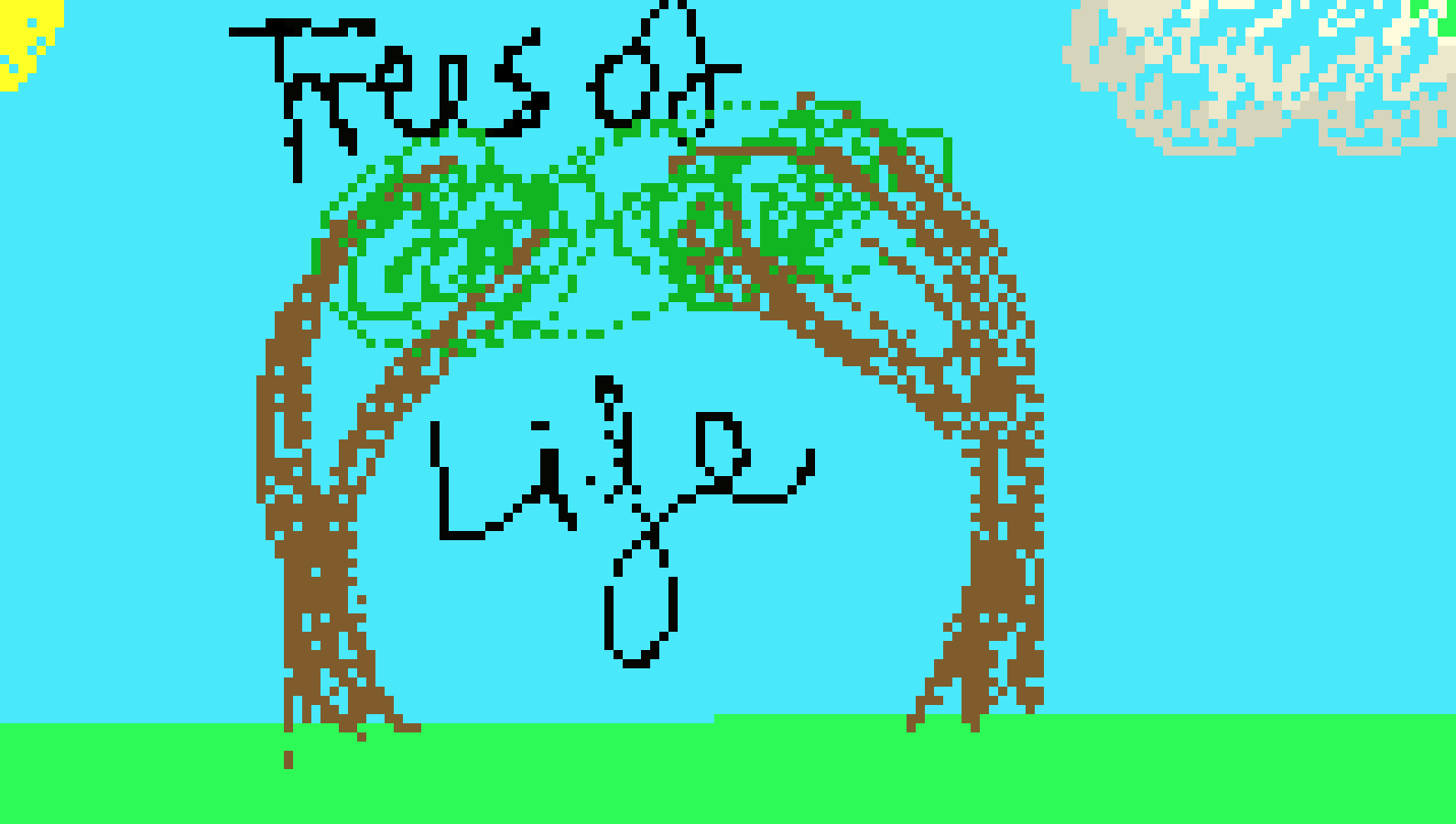 [9664c4] trees