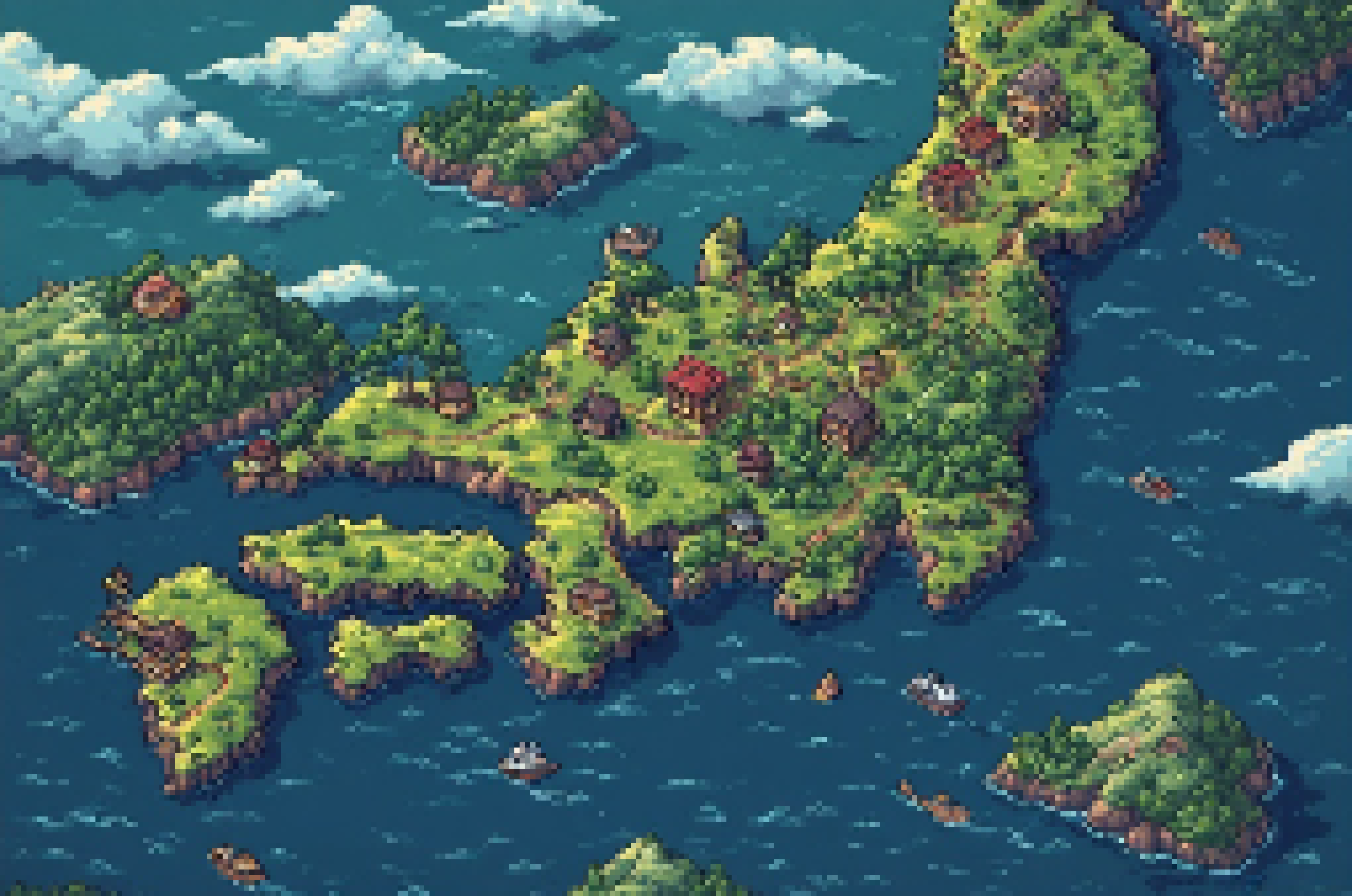 [8ca235] map