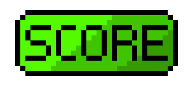 [f916a6] Scorebutton