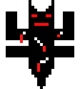 [9664c4] bla bla bla