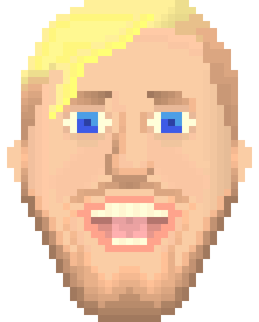 [9664c4] Sam