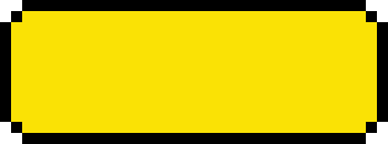 [1b8c62] loop_end_button