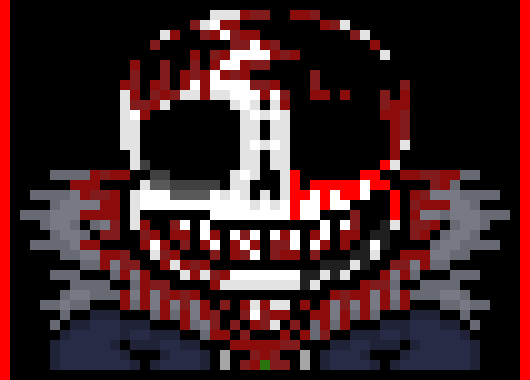 [57dac4] *blocks the attack for him*