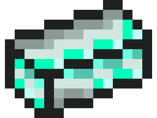 [9664c4] Vortexium