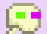 [4793a2] (T...terrie not be able to trace it...but i think i might be able to... -you know who...)