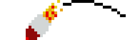 [48e755] Rocket