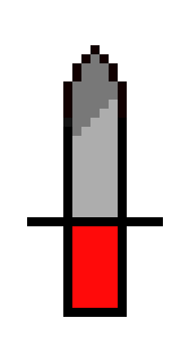 [9b2254] funny sword