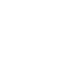 [9664c4] Untitled