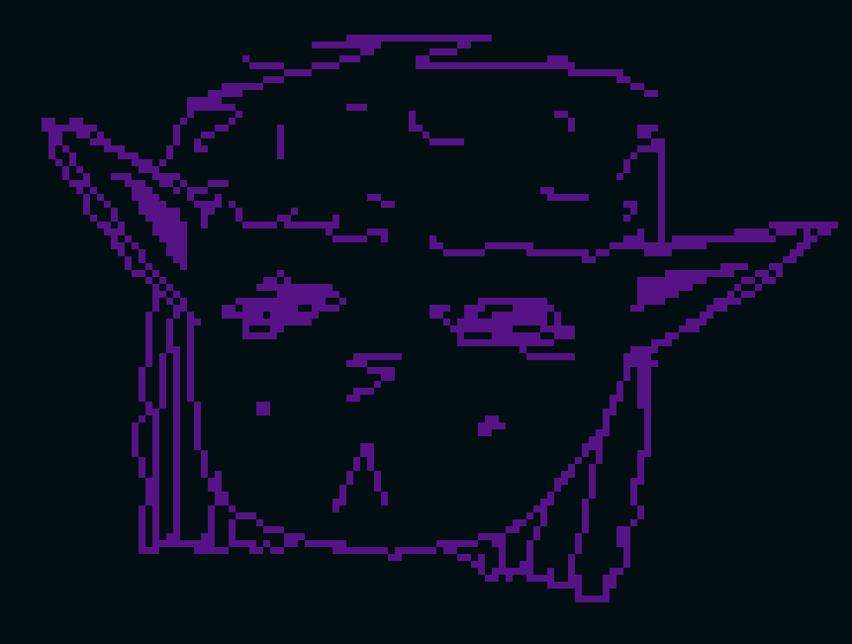 [8defd6] yeah i see what u mean