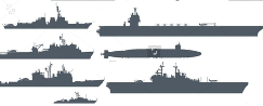 [858d94] carriers1