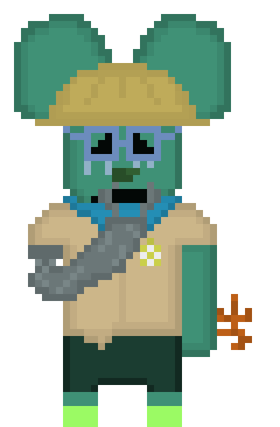 [e8c8f0] Benidict cry