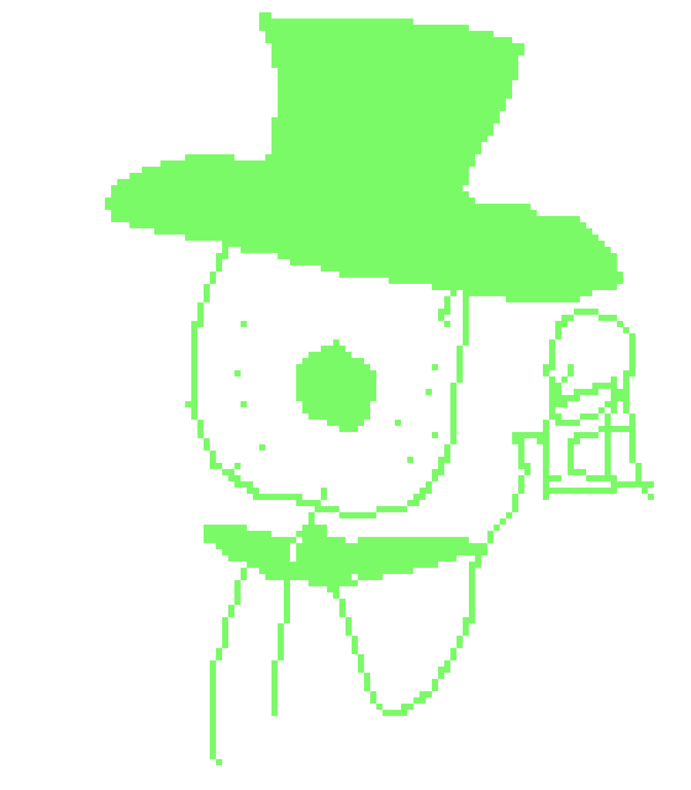 [a848b2] Freddy Fazbear