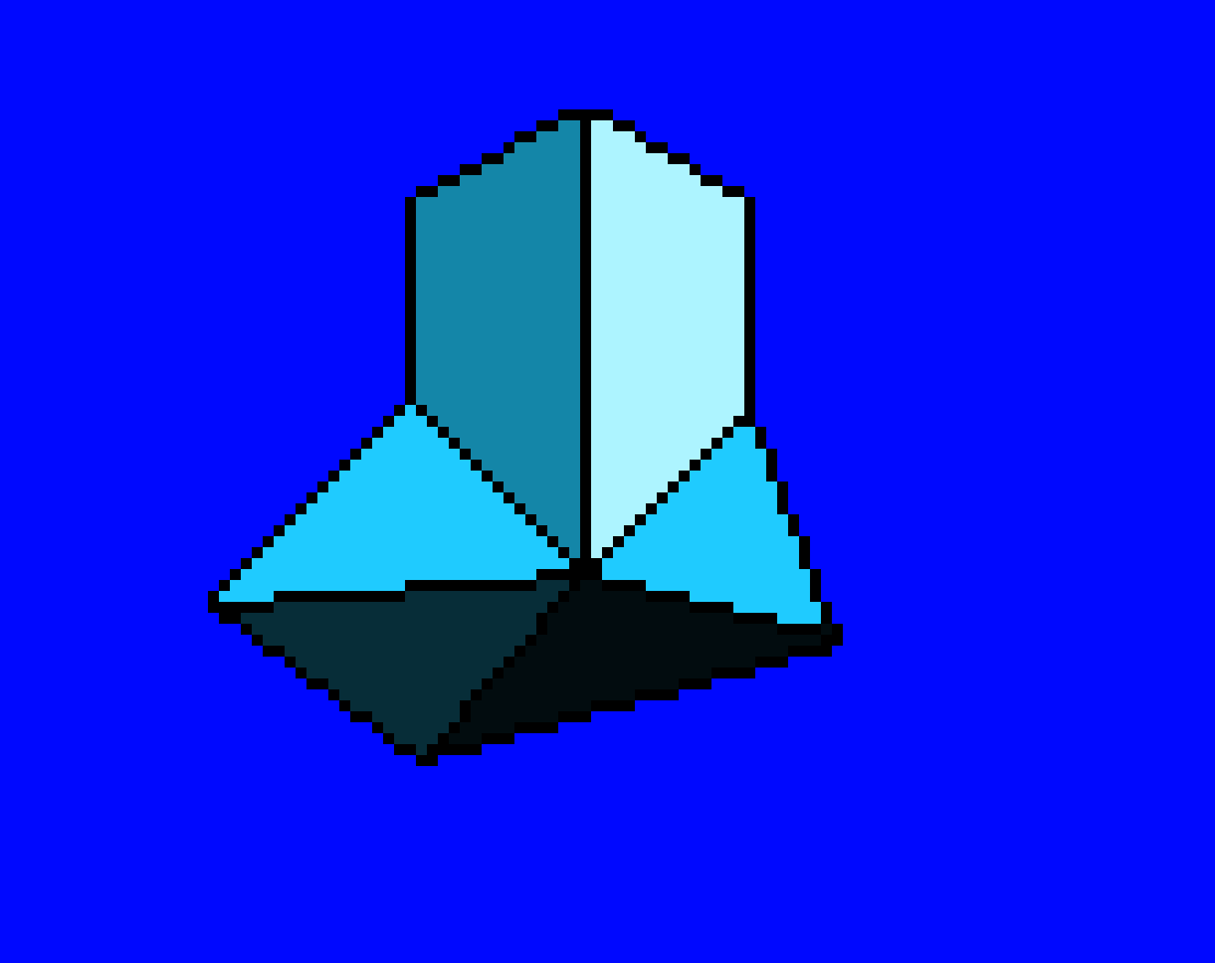 [4fe8c9] Untitled