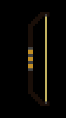 [afb1d8] Bow