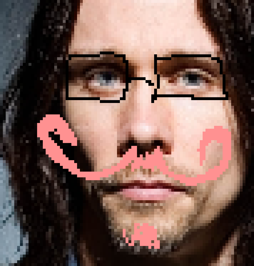 [236914]  