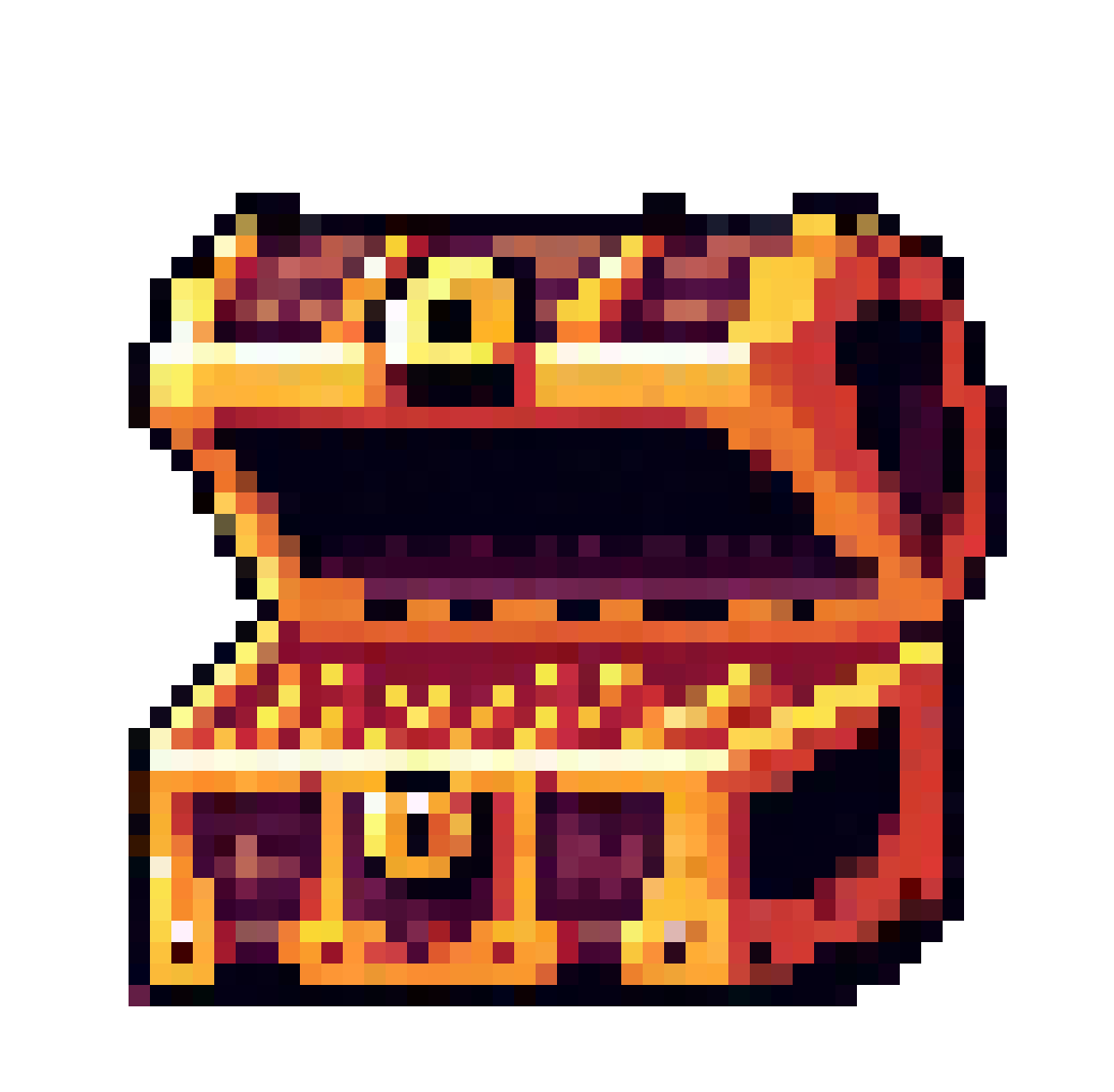 [62c94a] ChesterTheChest
