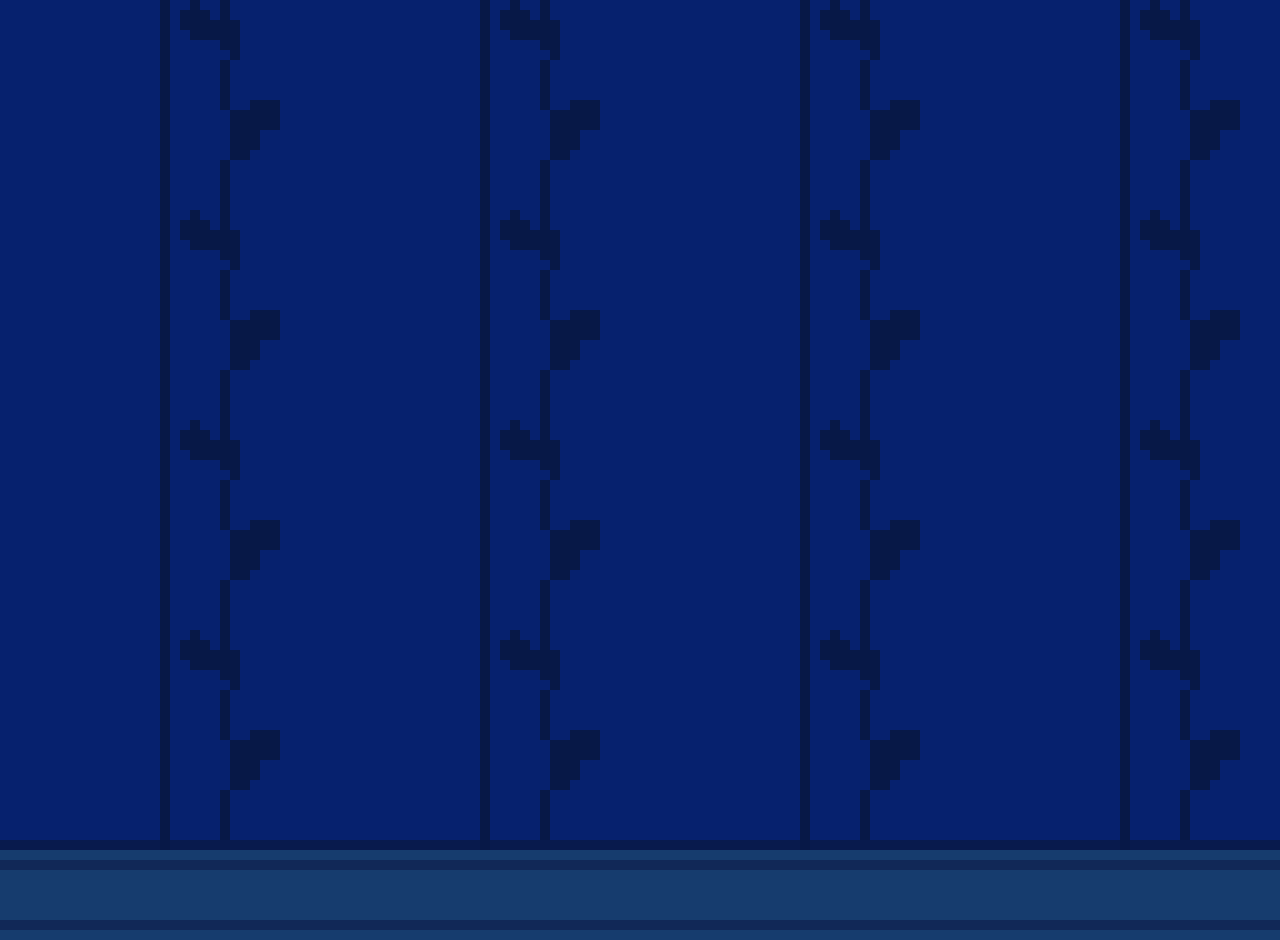 [7b7aa5] Omori Wall