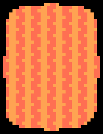 [41bf88] background