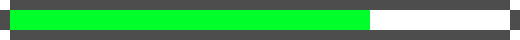 [9664c4] life18