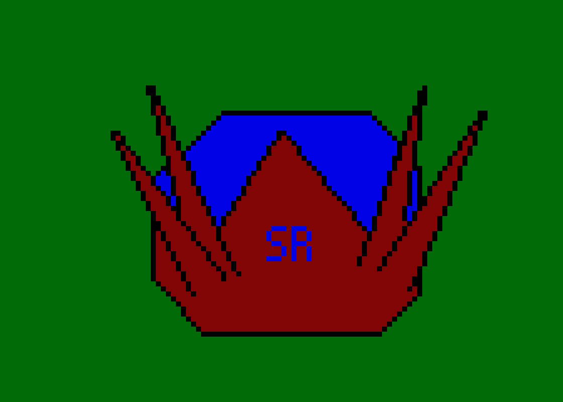 [9664c4] Severrekt symbol #3