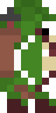 [64b3c7] attack 4