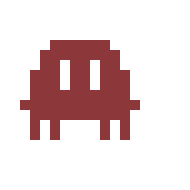 [81bc12] alien 2