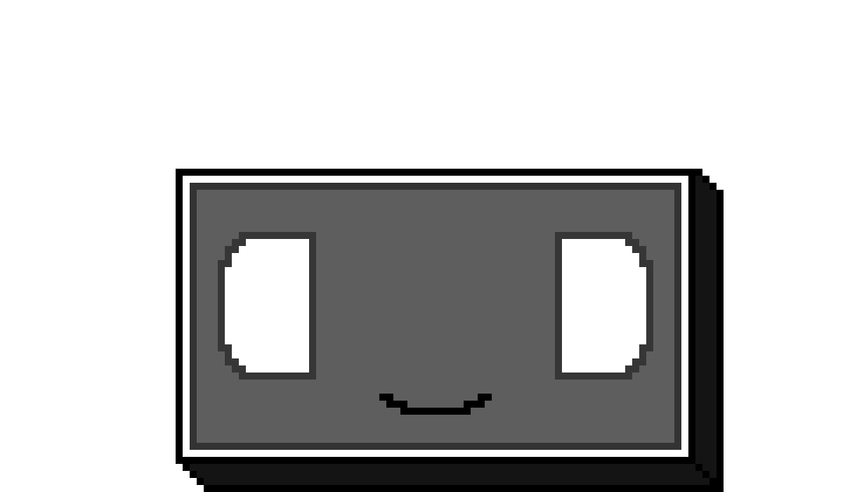[afa1ea] tape 4.5