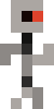 [0ec7f6] B.I.T. right 1