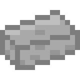 [d5fea8] forged stone