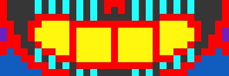 [ae7706] ... - ERROR!sans