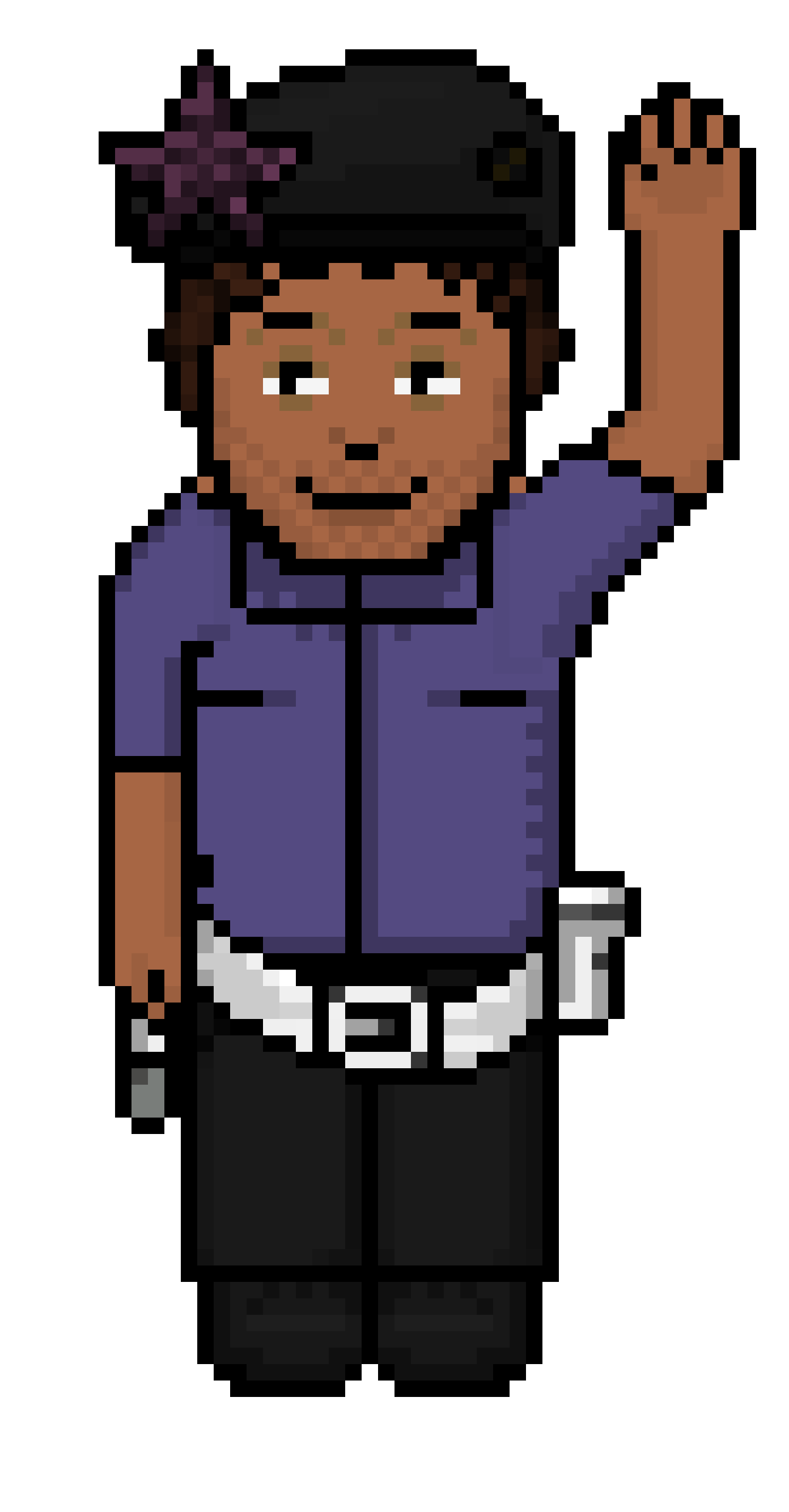 [b75946] jak