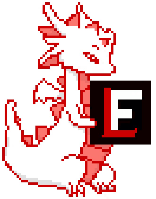 [6488d7] Dragon3.1