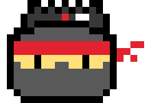 [9664c4] pixninja