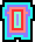 [9664c4] Untitled