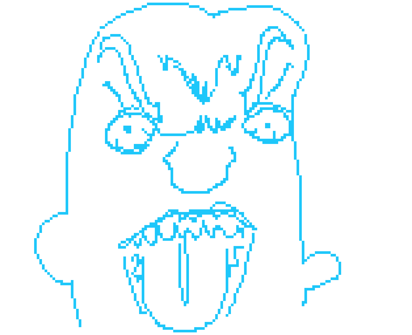 [bce8e5] okie dokie