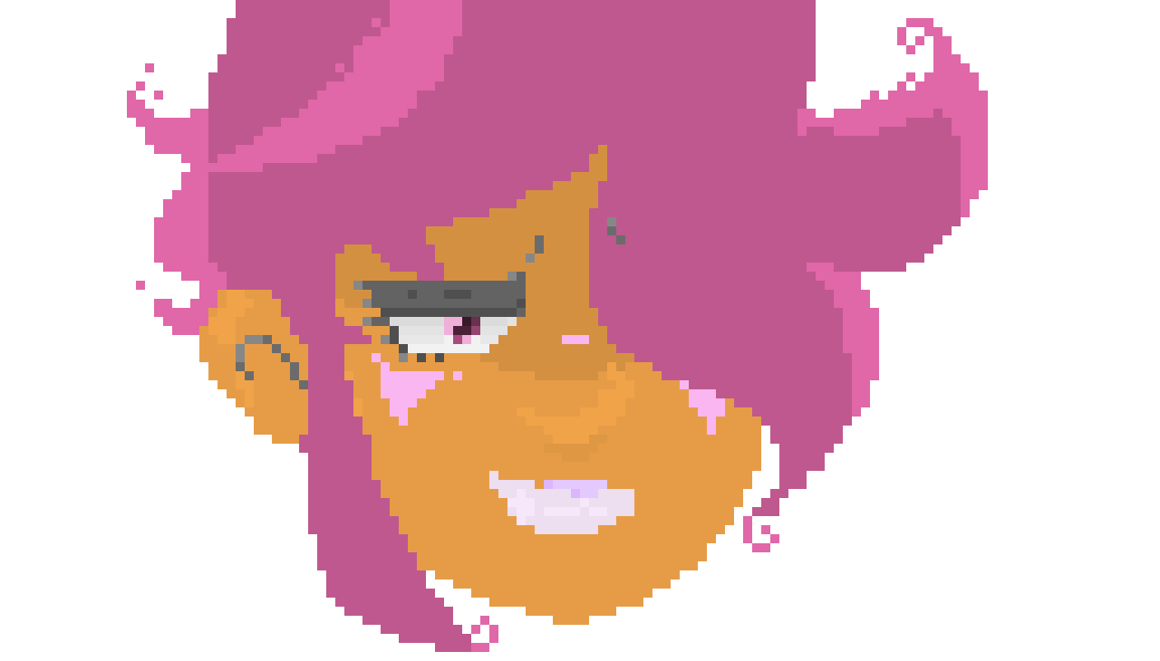 Maggie