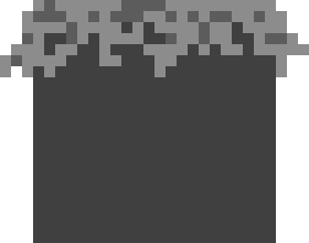 [9664c4] Grass(dead)