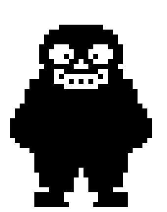 [62c494] oh hey another sans