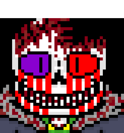 [9bf609] Read this if your a sussy furry