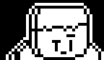 Ethan:    wait...somethings not right...ima go see memory Steven (teleports)