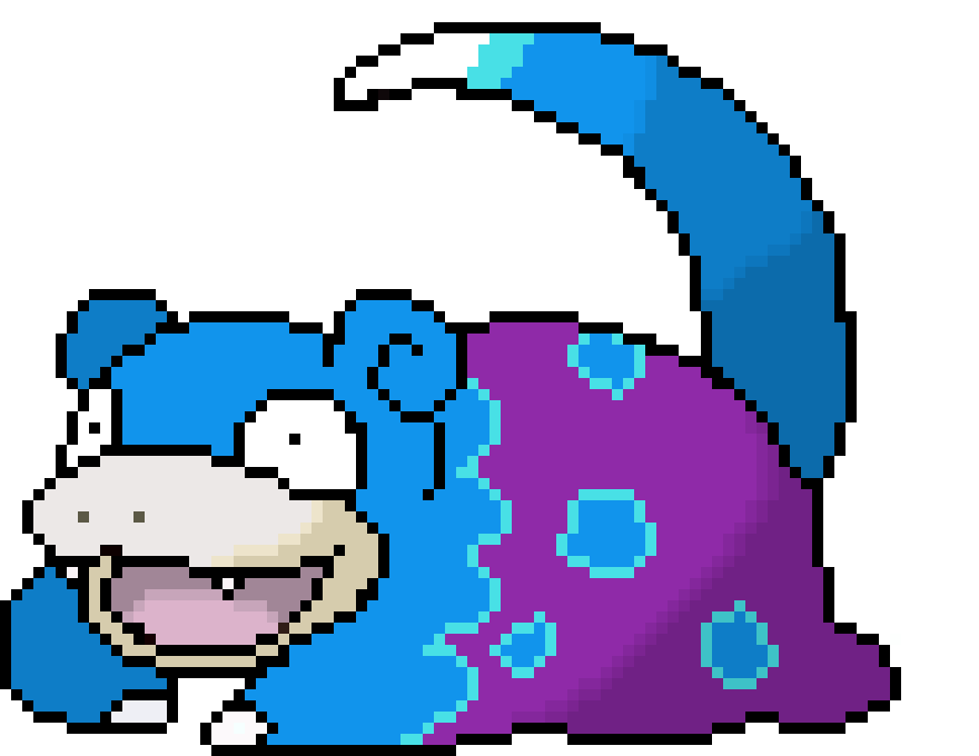[28eb72] Untitled