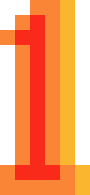 [b1ef9b] uno