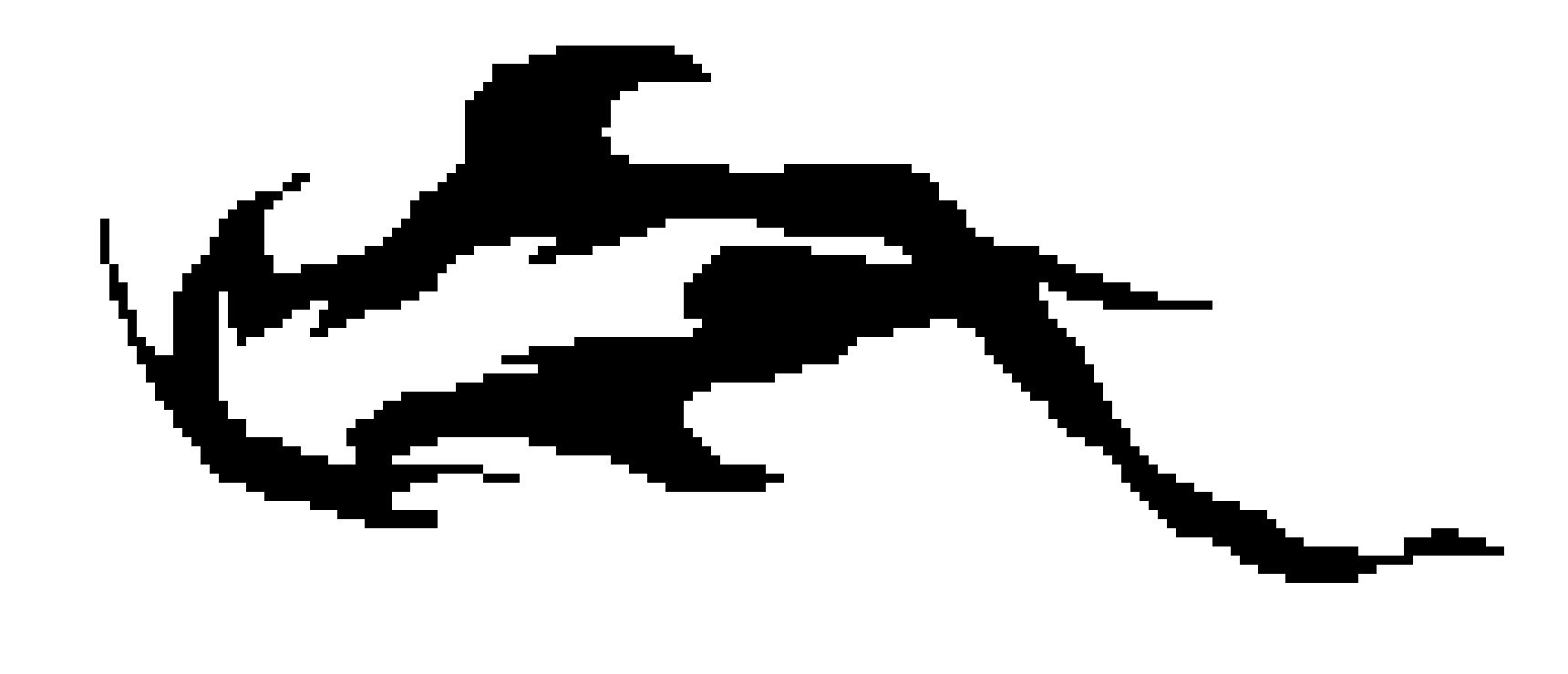 [0b09ec] Did Riley die