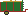 [dbdebf] VollerKipper_V1