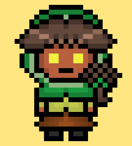 [685544] LakshmiAhujaUltNomadRedesign
