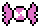 [9664c4] Candy<3