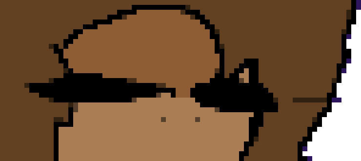 [e7762e] hallo Keneddation i am the good hbu